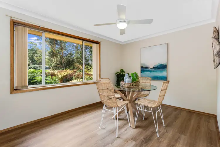 Third view of Homely house listing, 34 Gregory Street, Wyoming NSW 2250