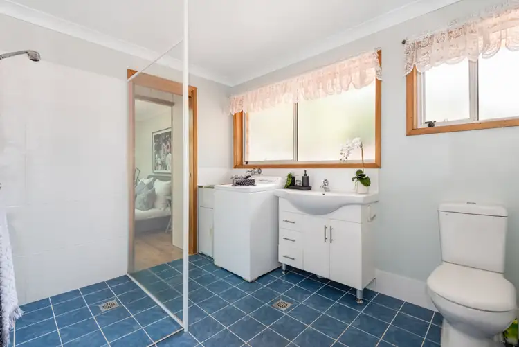 Fourth view of Homely house listing, 34 Gregory Street, Wyoming NSW 2250