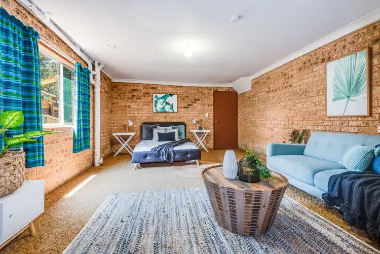 Sixth view of Homely house listing, 34 Gregory Street, Wyoming NSW 2250