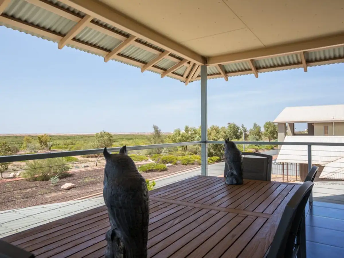 Main view of Homely house listing, 6 Dowding Way, Port Hedland WA 6721