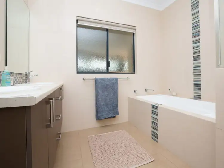 Third view of Homely house listing, 6 Dowding Way, Port Hedland WA 6721
