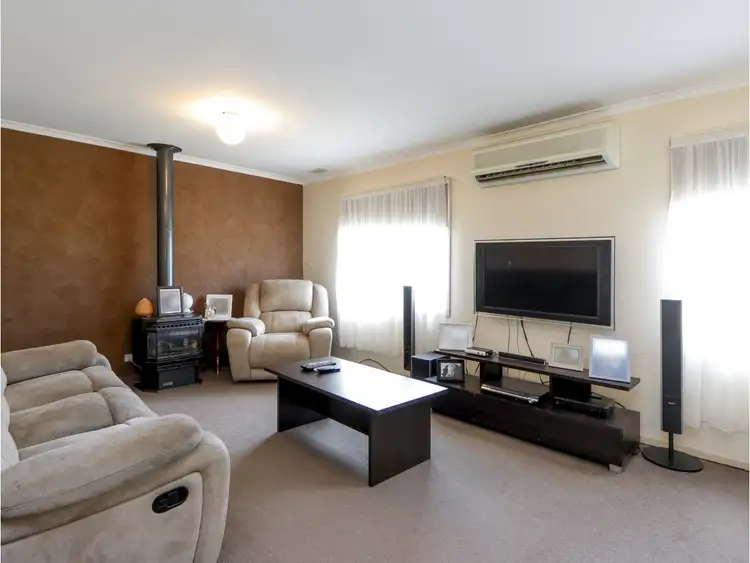 Second view of Homely house listing, 30 Raymond Street, Stratford VIC 3862