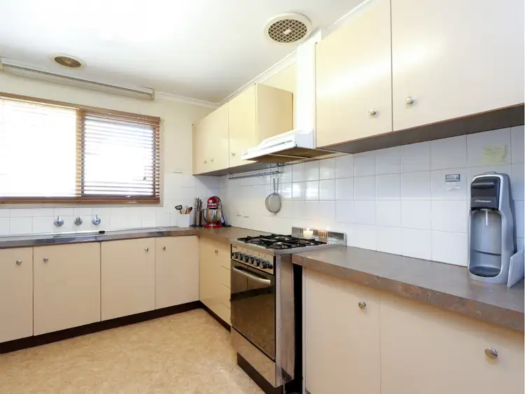 Third view of Homely house listing, 30 Raymond Street, Stratford VIC 3862
