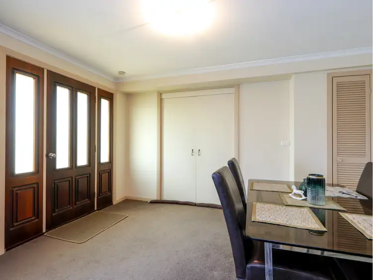 Fifth view of Homely house listing, 30 Raymond Street, Stratford VIC 3862
