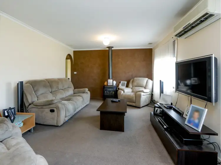 Sixth view of Homely house listing, 30 Raymond Street, Stratford VIC 3862