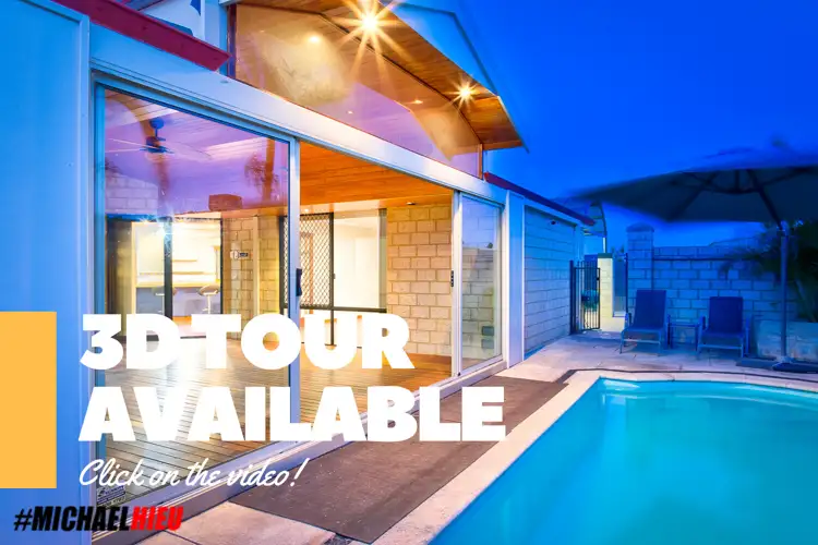 Main view of Homely house listing, 19 Brookway Retreat, Landsdale WA 6065