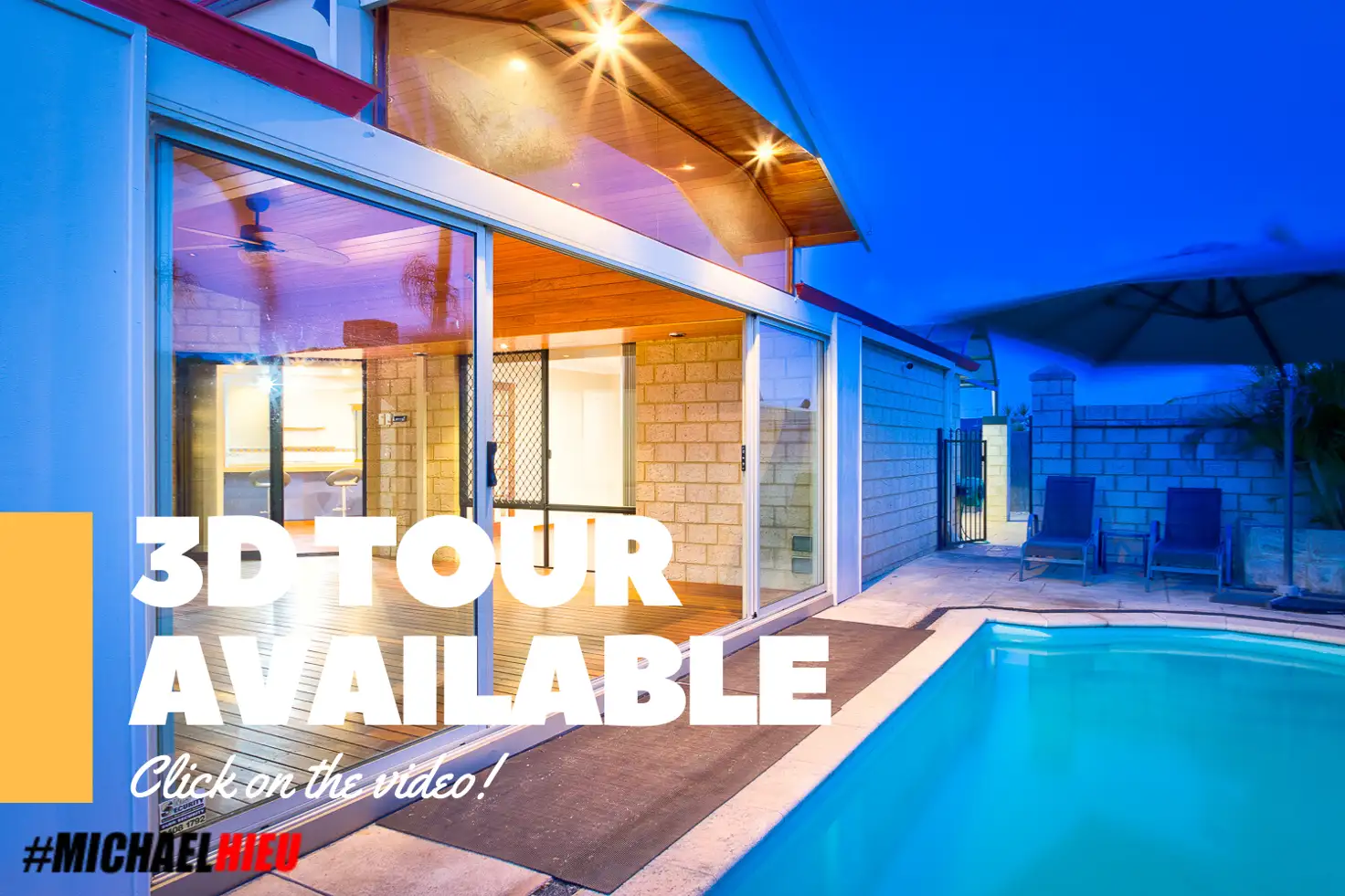 Main view of Homely house listing, 19 Brookway Retreat, Landsdale WA 6065