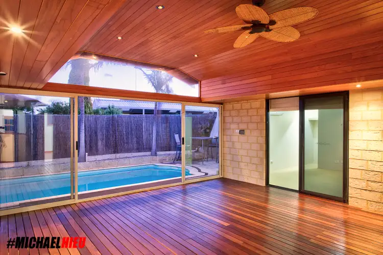 Fourth view of Homely house listing, 19 Brookway Retreat, Landsdale WA 6065
