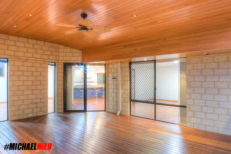 Sixth view of Homely house listing, 19 Brookway Retreat, Landsdale WA 6065