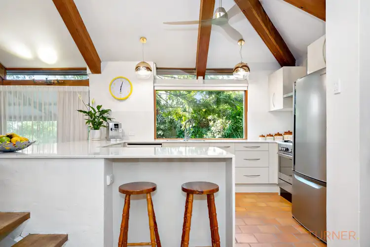 Third view of Homely house listing, 15 Wurinya Avenue, Stonyfell SA 5066