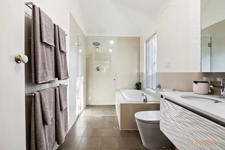 Sixth view of Homely house listing, 15 Wurinya Avenue, Stonyfell SA 5066