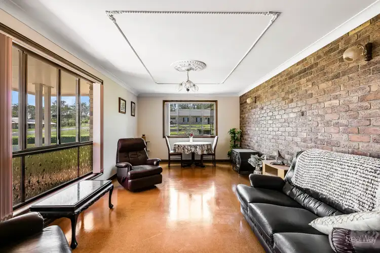 Third view of Homely house listing, 26 Moore Road, Torrington QLD 4350