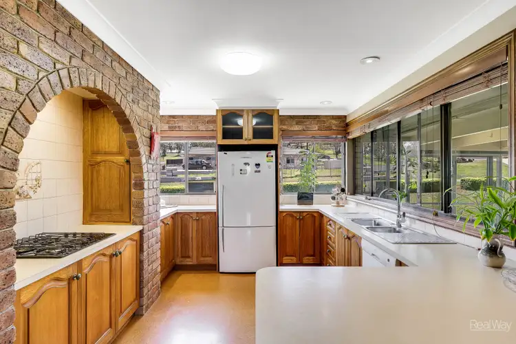 Fourth view of Homely house listing, 26 Moore Road, Torrington QLD 4350