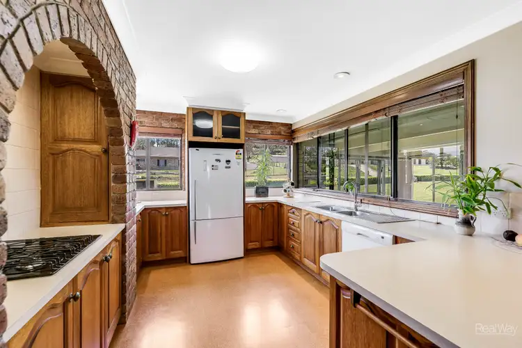 Sixth view of Homely house listing, 26 Moore Road, Torrington QLD 4350