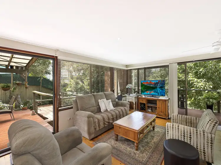 Third view of Homely house listing, 304 The Round Drive, Avoca Beach NSW 2251