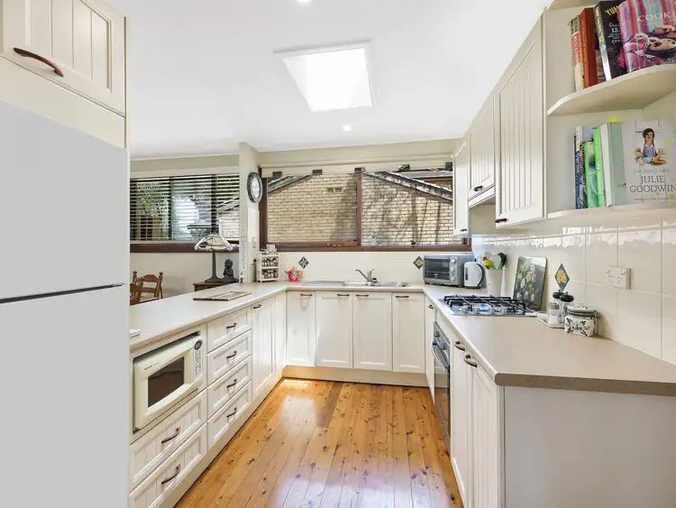 Fourth view of Homely house listing, 304 The Round Drive, Avoca Beach NSW 2251