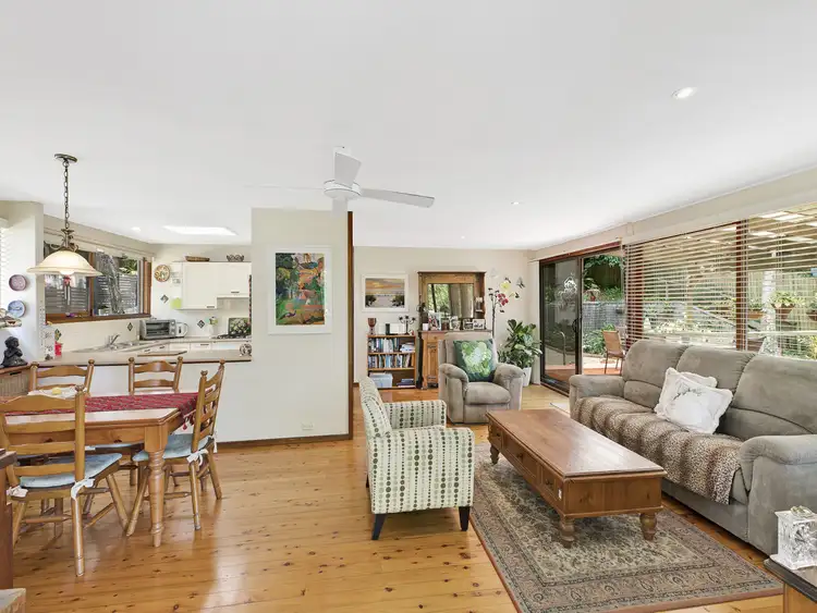 Fifth view of Homely house listing, 304 The Round Drive, Avoca Beach NSW 2251