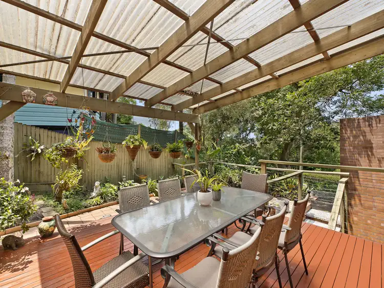 Sixth view of Homely house listing, 304 The Round Drive, Avoca Beach NSW 2251