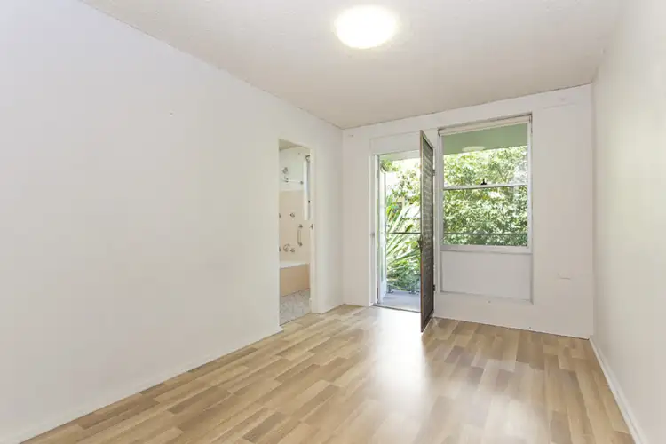 Third view of Homely apartment listing, 1/1 Fabos Place, Croydon Park NSW 2133