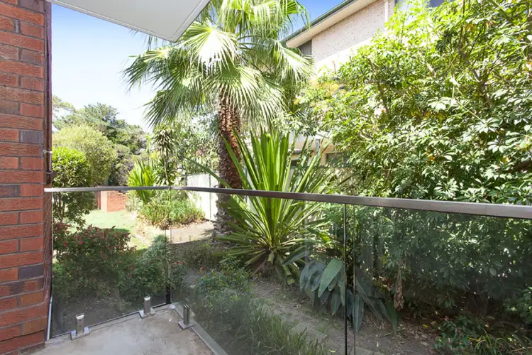 Fourth view of Homely apartment listing, 1/1 Fabos Place, Croydon Park NSW 2133