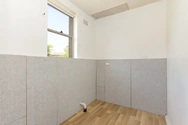 Fifth view of Homely apartment listing, 1/1 Fabos Place, Croydon Park NSW 2133