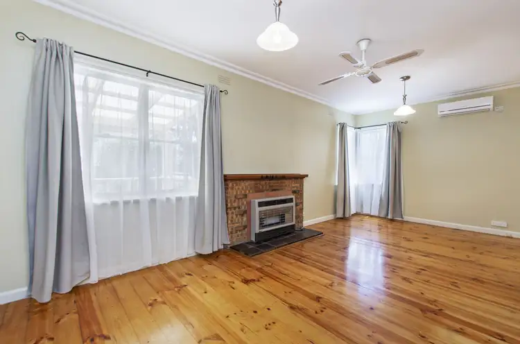 Fourth view of Homely house listing, 12 Gladstone Street, Warrnambool VIC 3280