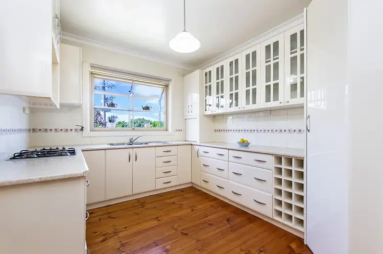 Fifth view of Homely house listing, 12 Gladstone Street, Warrnambool VIC 3280