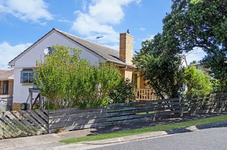 Sixth view of Homely house listing, 12 Gladstone Street, Warrnambool VIC 3280