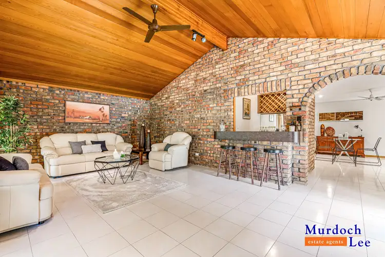 Sixth view of Homely house listing, 4 Emerald Street, West Pennant Hills NSW 2125