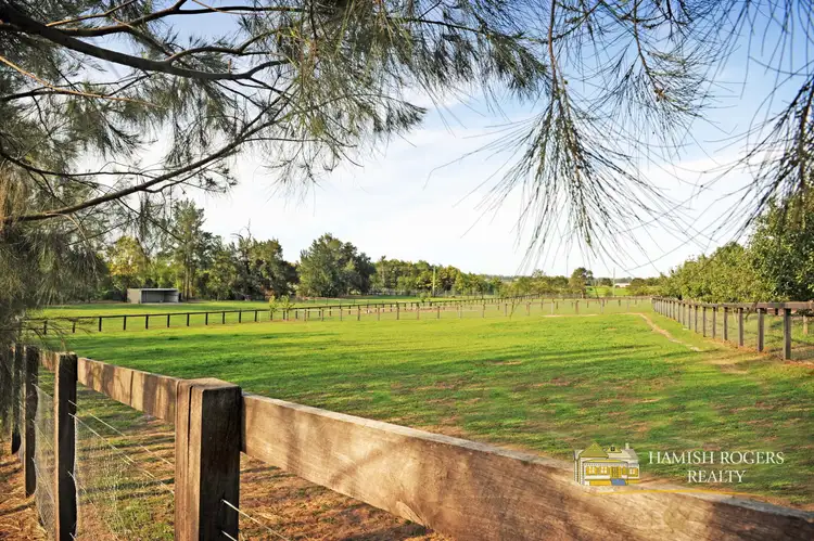 Second view of Homely rural property listing, 223 Pitt Town Road, Pitt Town NSW 2756