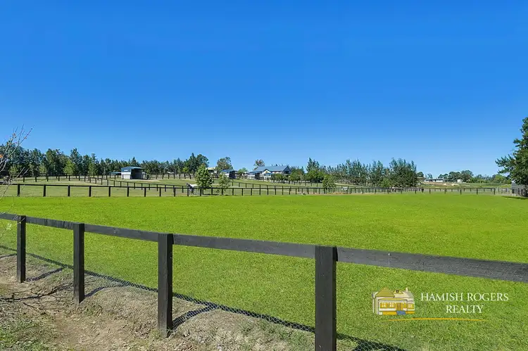 Fourth view of Homely rural property listing, 223 Pitt Town Road, Pitt Town NSW 2756