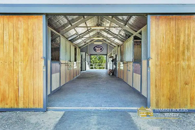 Sixth view of Homely rural property listing, 223 Pitt Town Road, Pitt Town NSW 2756