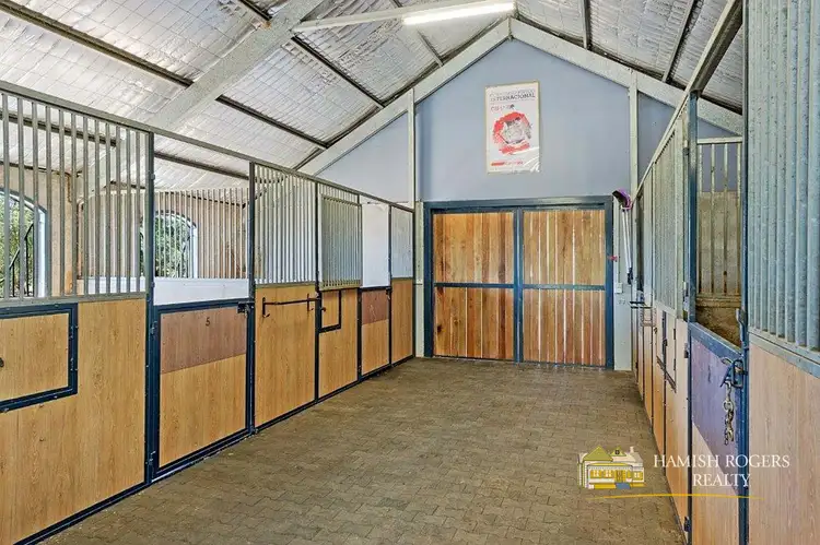 Seventh view of Homely rural property listing, 223 Pitt Town Road, Pitt Town NSW 2756