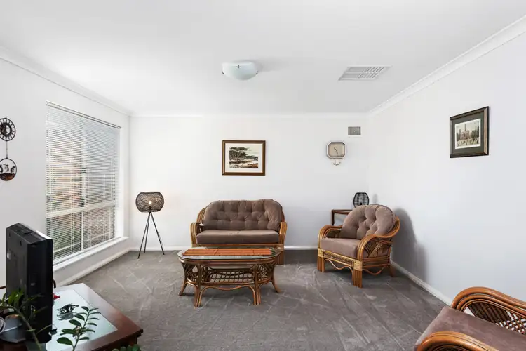 Third view of Homely house listing, 6 Henderson Drive, Somerville WA 6430