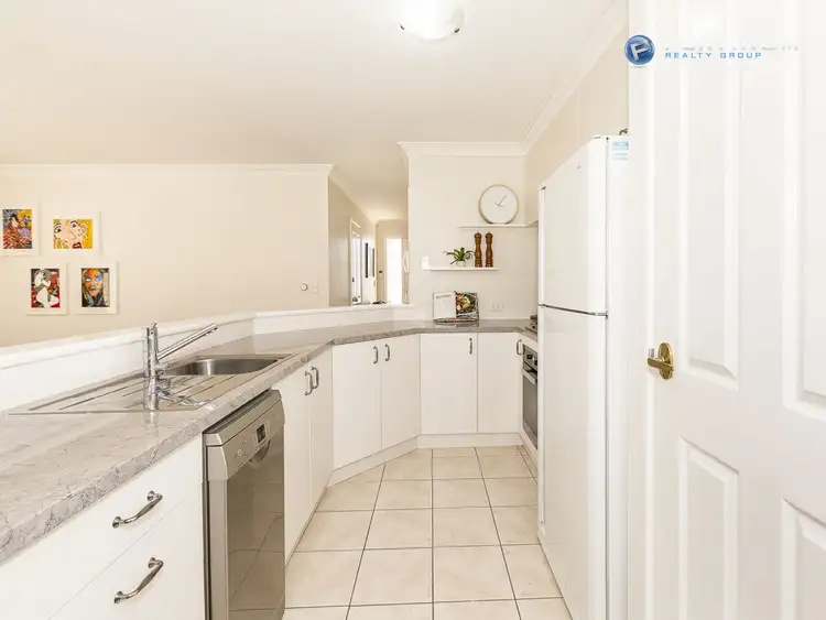Fifth view of Homely unit listing, 8/172 Hector Street, Osborne Park WA 6017