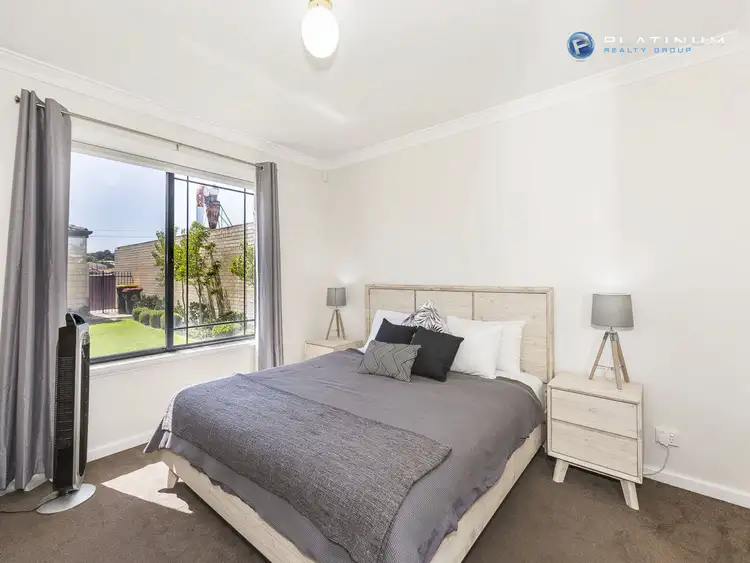 Seventh view of Homely unit listing, 8/172 Hector Street, Osborne Park WA 6017