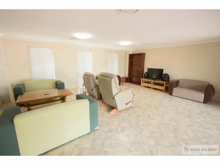 Fifth view of Homely house listing, 3 Spotted Gum Road, Gatton QLD 4343