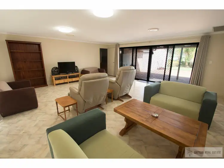 Sixth view of Homely house listing, 3 Spotted Gum Road, Gatton QLD 4343