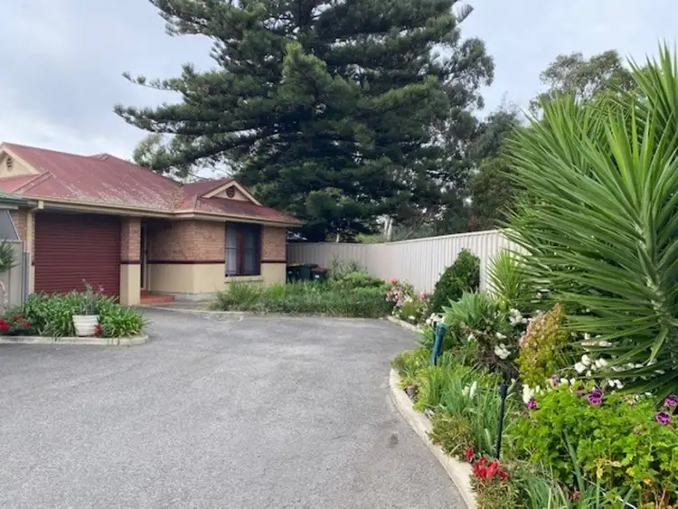 5/611 Tapleys Hill Road, Fulham SA 5024