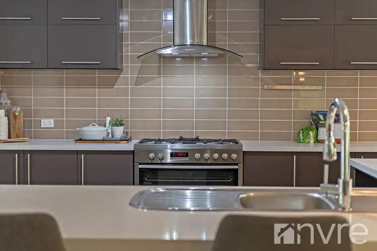 Fifth view of Homely house listing, 90 River Oak Way, Narangba QLD 4504