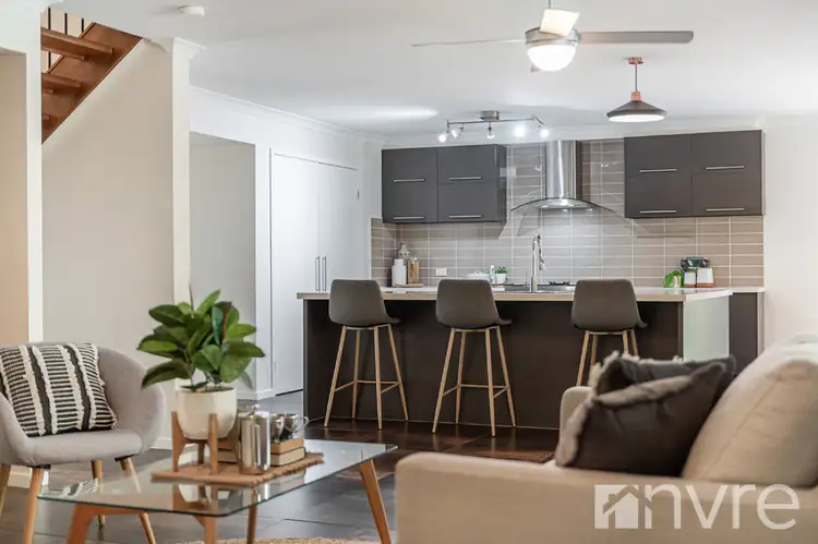 Sixth view of Homely house listing, 90 River Oak Way, Narangba QLD 4504