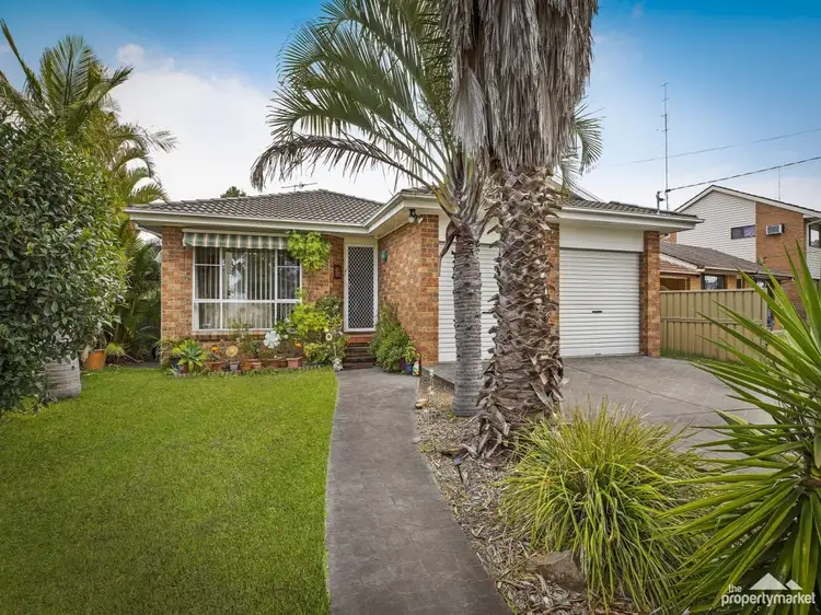 Main view of Homely house listing, 129 Winbin Crescent, Gwandalan NSW 2259