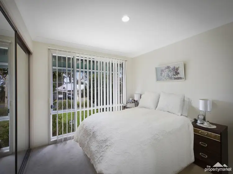 Second view of Homely house listing, 129 Winbin Crescent, Gwandalan NSW 2259