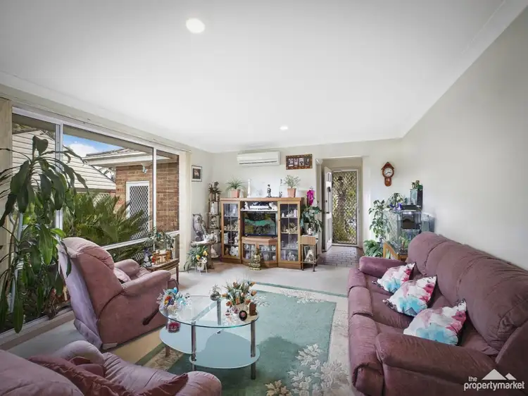 Fourth view of Homely house listing, 129 Winbin Crescent, Gwandalan NSW 2259