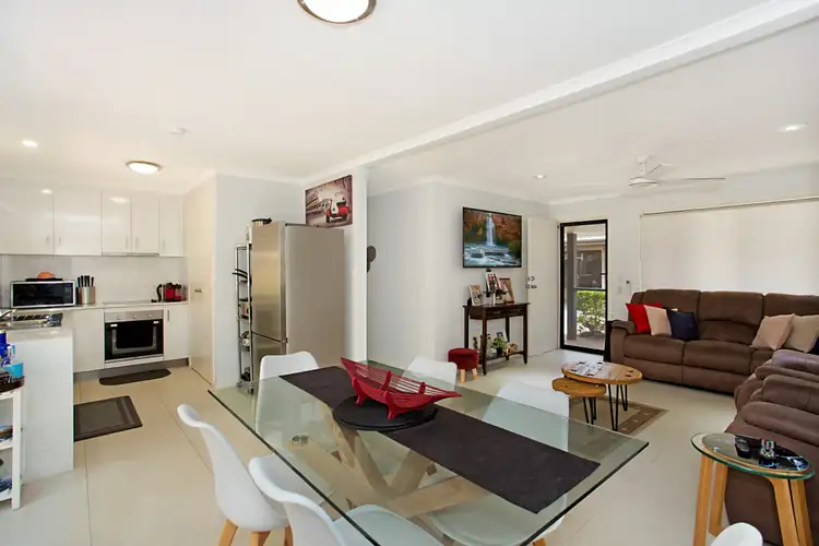 1/12-16 Cupania Court, Tweed Heads West NSW 2485