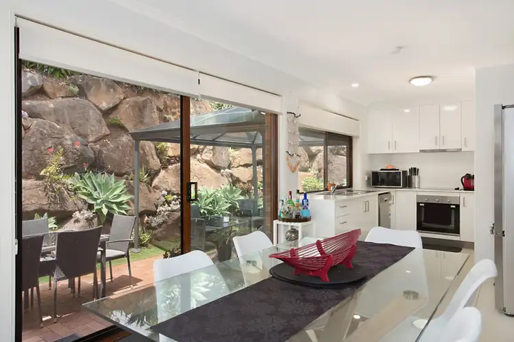 Fifth view of Homely villa listing, 1/12-16 Cupania Court, Tweed Heads West NSW 2485