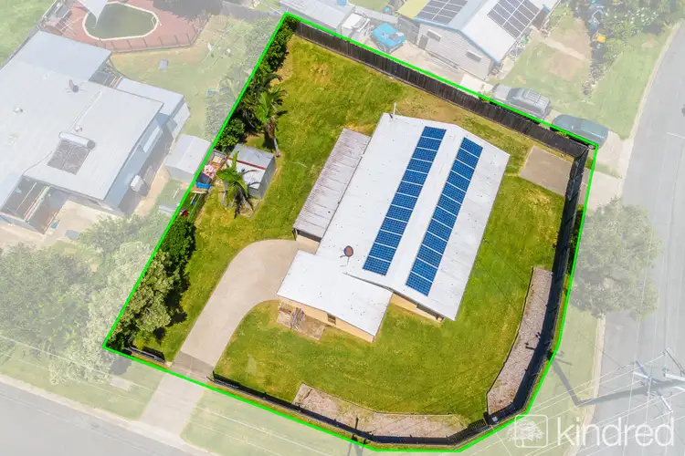 Second view of Homely house listing, 14 Jade Street, Caboolture QLD 4510