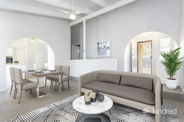 Fourth view of Homely house listing, 14 Jade Street, Caboolture QLD 4510