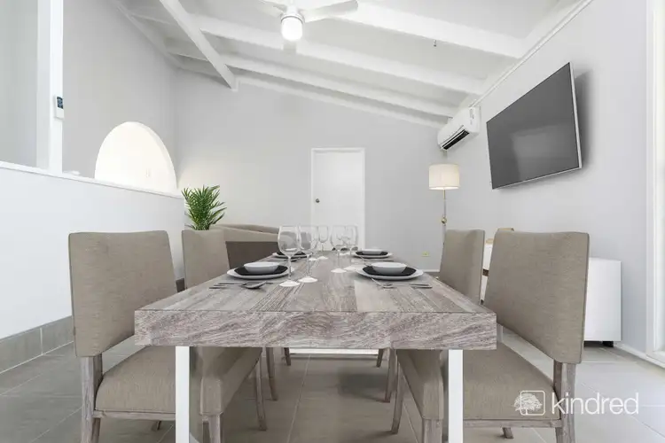 Fifth view of Homely house listing, 14 Jade Street, Caboolture QLD 4510