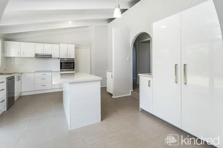 Sixth view of Homely house listing, 14 Jade Street, Caboolture QLD 4510